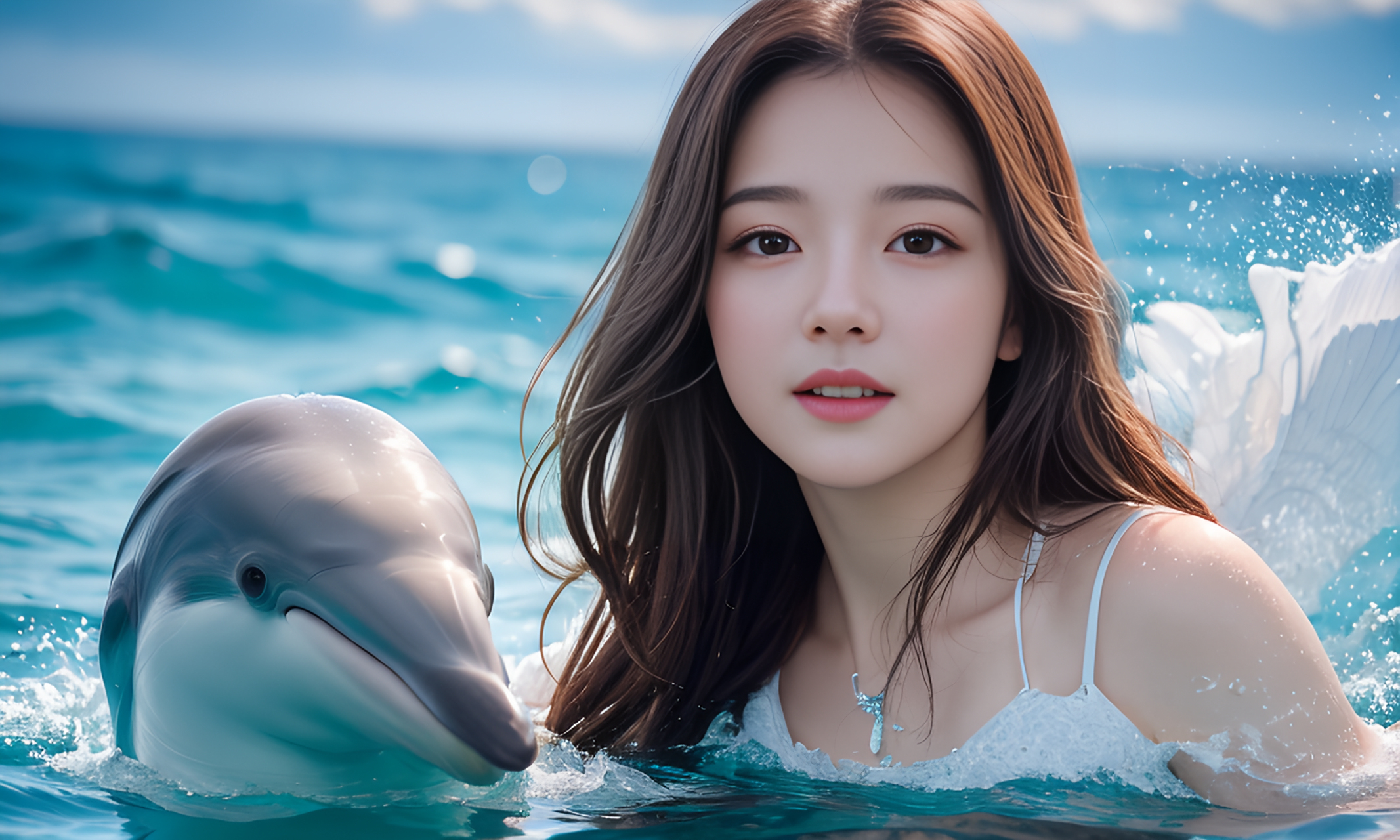 亚洲伊人精品视频-日本国产一区二区在线播放-一区二区三区v免费-欧美丝袜电影一二区|关键词4}-亚洲精品人妻av无码久久-国产日韩欧美一区二区乱码-色婷婷五月综合欧美图片|公安部印发实施《关于依法打击知识产权犯罪服务高质量发展的意见》